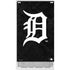 MLB Detroit Tigers Dark Wash Xbox Series S Console Skin